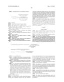 ENHANCEMENT OF THE ACTION OF ANTI-INFECTIVE AGENTS AND OF CENTRAL AND     PERIPHERAL NERVOUS SYSTEM AGENTS AND TRANSPORTATION OF NUCLEIC ACID     SUBSTANCES diagram and image