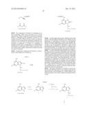 NOVEL COMPOSITIONS OF TLR7 AND/OR TLR8 AGONISTS CONJUGATED TO LIPIDS diagram and image