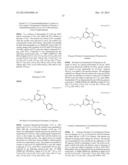 NOVEL COMPOSITIONS OF TLR7 AND/OR TLR8 AGONISTS CONJUGATED TO LIPIDS diagram and image