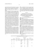 Tissue Targeted Antigenic Activation of the Immune Response to Treat     Cancers diagram and image