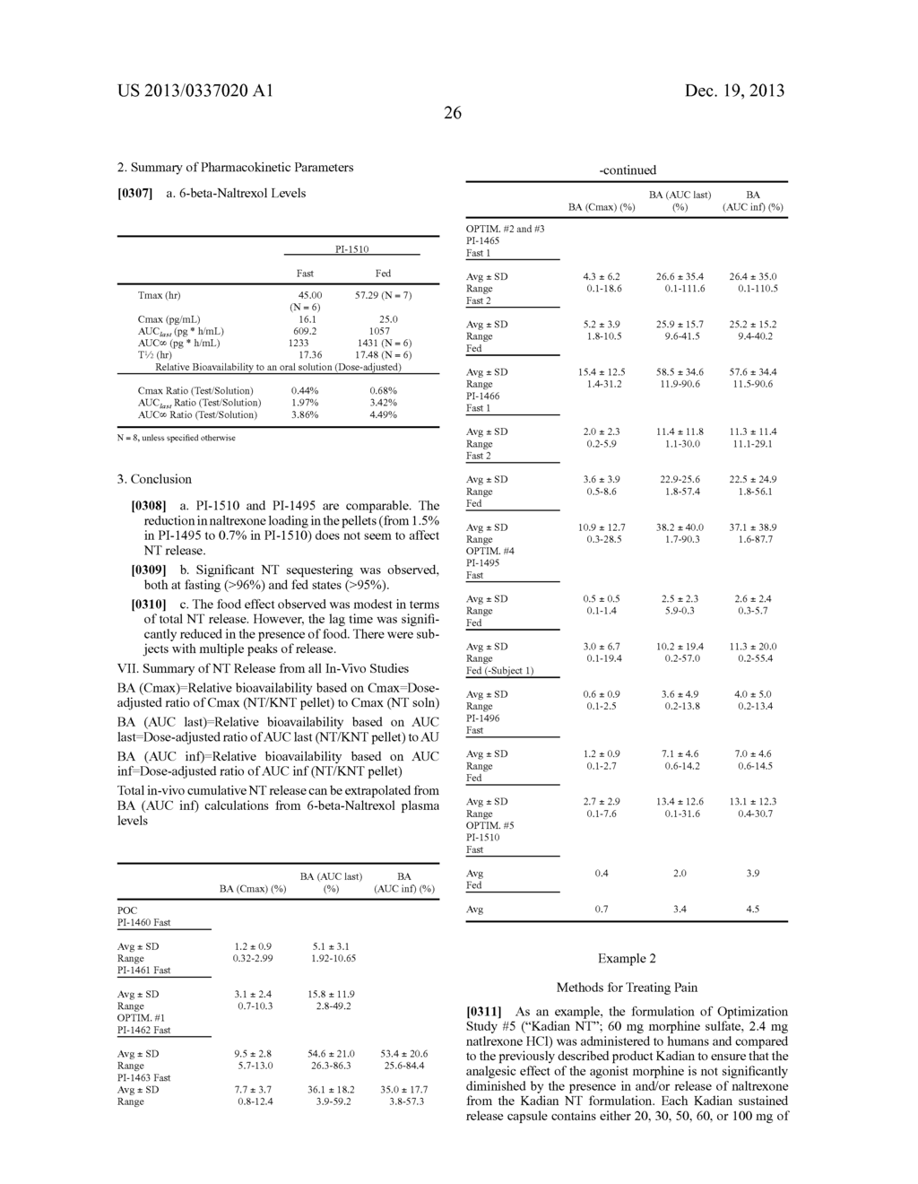 Pharmaceutical Compositions - diagram, schematic, and image 27