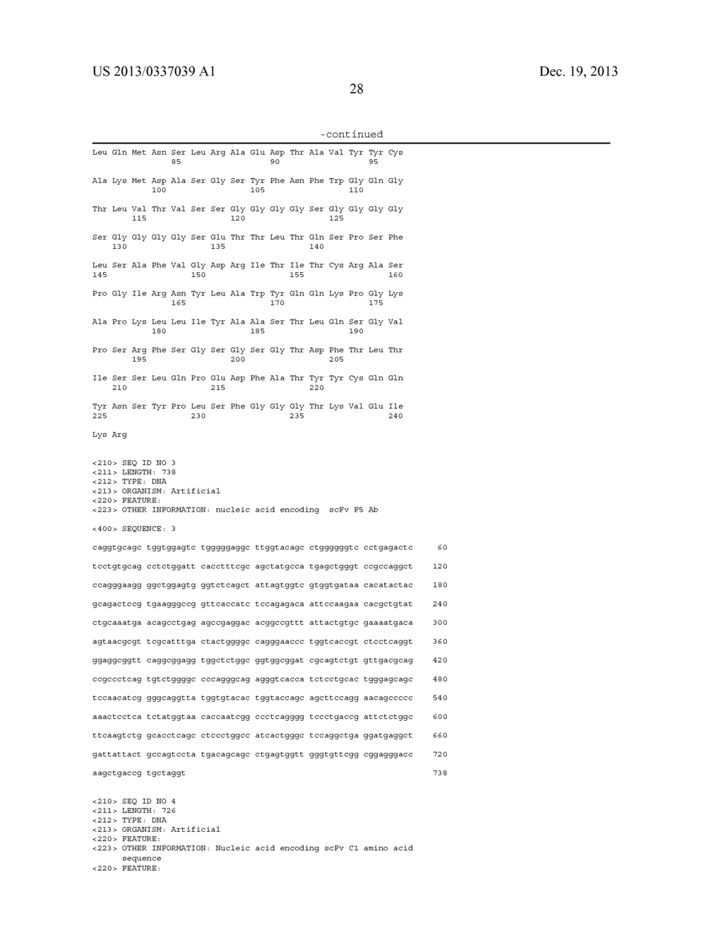 Internalizing ErBB2 Antibodies - diagram, schematic, and image 31