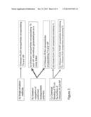 NOVEL FORMULATIONS AND METHODS diagram and image
