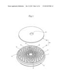 MIXING DEVICE, MIXTURE FLUID PRODUCTION DEVICE, MIXTURE FLUID PRODUCTION     METHOD, AND MIXTURE FLUID, OXYGEN-CONTAINING WATER AND ICE PRODUCED BY     THE SAME diagram and image