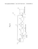 MIXING DEVICE, MIXTURE FLUID PRODUCTION DEVICE, MIXTURE FLUID PRODUCTION     METHOD, AND MIXTURE FLUID, OXYGEN-CONTAINING WATER AND ICE PRODUCED BY     THE SAME diagram and image