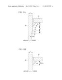 PRESSURE VESSEL diagram and image