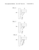 PRESSURE VESSEL diagram and image