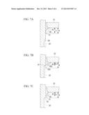 PRESSURE VESSEL diagram and image