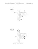 PRESSURE VESSEL diagram and image