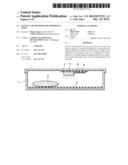 DEVICES AND METHODS FOR PERSERVING FOOD diagram and image