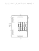 DEVICES AND METHODS FOR PERSERVING FOOD diagram and image