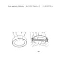 FOOD FORMING DRUM diagram and image