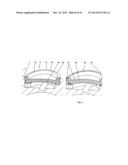 FOOD FORMING DRUM diagram and image