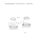 FOOD FORMING DRUM diagram and image