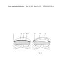 FOOD FORMING DRUM diagram and image