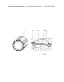 FOOD FORMING DRUM diagram and image