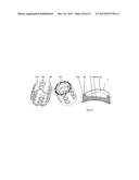 FOOD FORMING DRUM diagram and image