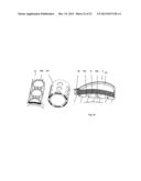 FOOD FORMING DRUM diagram and image