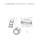 FOOD FORMING DRUM diagram and image