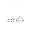 FOOD FORMING DRUM diagram and image