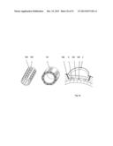 FOOD FORMING DRUM diagram and image