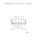 FOOD FORMING DRUM diagram and image