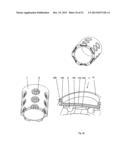 FOOD FORMING DRUM diagram and image