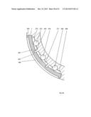 FOOD FORMING DRUM diagram and image