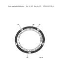 FOOD FORMING DRUM diagram and image