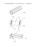 FOOD FORMING DRUM diagram and image