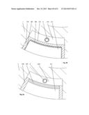 FOOD FORMING DRUM diagram and image