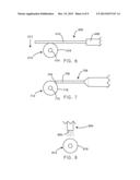 APPARATUS AND METHODS FOR COATING MEDICAL DEVICES diagram and image