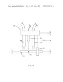 APPARATUS AND METHODS FOR COATING MEDICAL DEVICES diagram and image