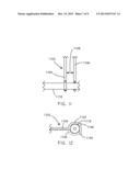 APPARATUS AND METHODS FOR COATING MEDICAL DEVICES diagram and image