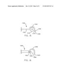 APPARATUS AND METHODS FOR COATING MEDICAL DEVICES diagram and image