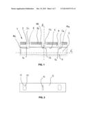 VAPORIZATION SOURCE, VAPORIZATION CHAMBER, COATING METHOD AND NOZZLE PLATE diagram and image