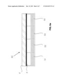 VAPORIZATION SOURCE, VAPORIZATION CHAMBER, COATING METHOD AND NOZZLE PLATE diagram and image