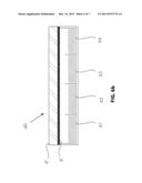 VAPORIZATION SOURCE, VAPORIZATION CHAMBER, COATING METHOD AND NOZZLE PLATE diagram and image