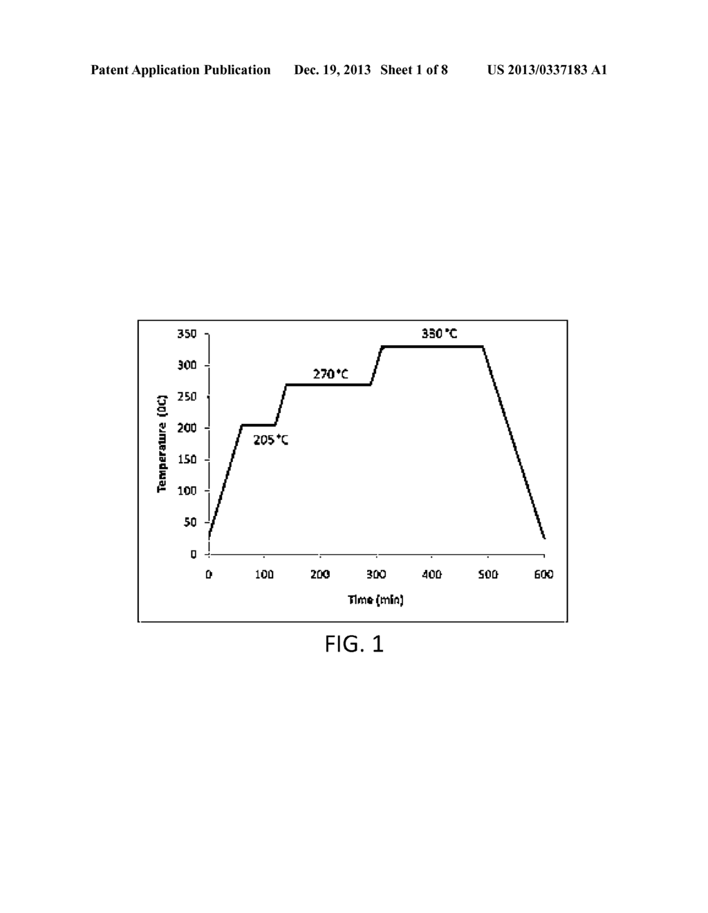 POLYMER COATING SYSTEM FOR IMPROVED TRIBOLOGICAL PERFORMANCE - diagram, schematic, and image 02