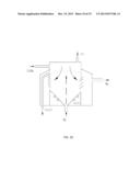 Method for Producing High-Purity Granular Silicon diagram and image