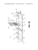 METHOD FOR DEPOSITING AND CURING NANOPARTICLE-BASED INK USING SPATIAL     LIGHT MODULATOR diagram and image