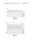 COVALENTLY BOUND MONOLAYER FOR A PROTECTIVE CARBON OVERCOAT diagram and image