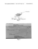 CONFIGURATION OF MULTIPLE THERMOFORMABLE FILM LAYERS FOR RIGID PACKAGING     REQUIRING MOISTURE AND OXYGEN PROTECTION diagram and image