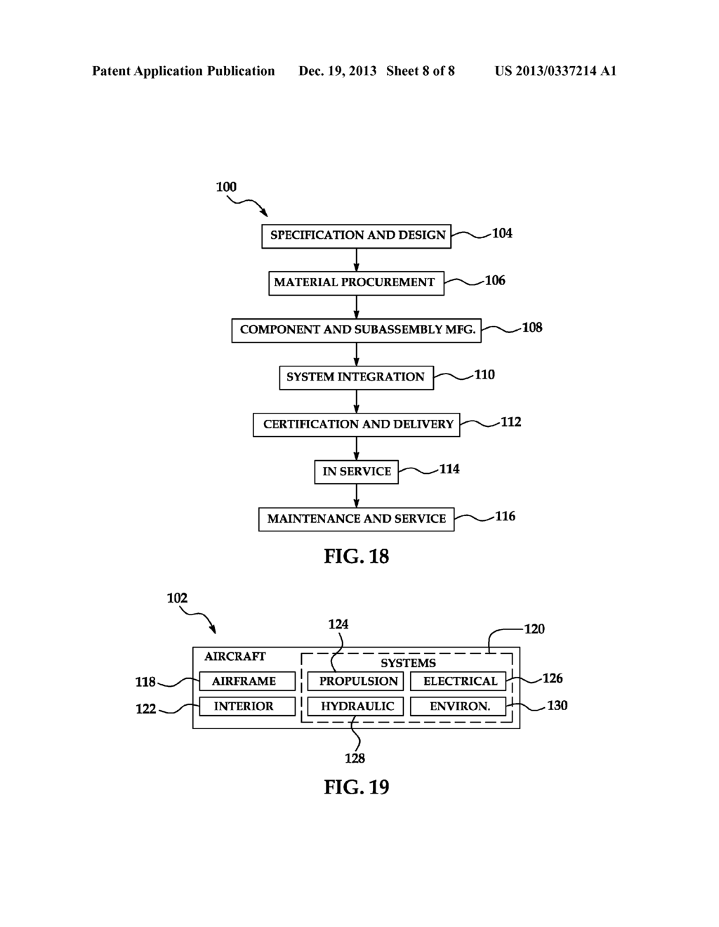 PREDICTABLE BONDED REWORK OF COMPOSITE STRUCTURES USING TAILORED PATCHES - diagram, schematic, and image 09