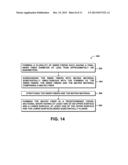 BICOMPONENT FIBERS CONTAINING NANO-FILAMENTS FOR USE IN OPTICALLY     TRANSPARENT COMPOSITES diagram and image