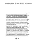 BICOMPONENT FIBERS CONTAINING NANO-FILAMENTS FOR USE IN OPTICALLY     TRANSPARENT COMPOSITES diagram and image