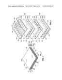 SELECTIVELY WEAKENED STRETCHED FILMS diagram and image