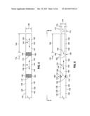 SELECTIVELY WEAKENED STRETCHED FILMS diagram and image