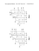 SELECTIVELY WEAKENED STRETCHED FILMS diagram and image