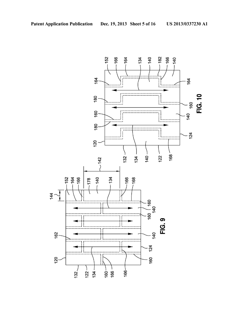 SELECTIVELY WEAKENED STRETCHED FILMS - diagram, schematic, and image 06